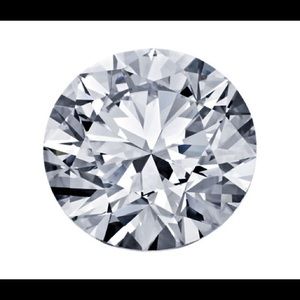 Meet your Posher, Diamond